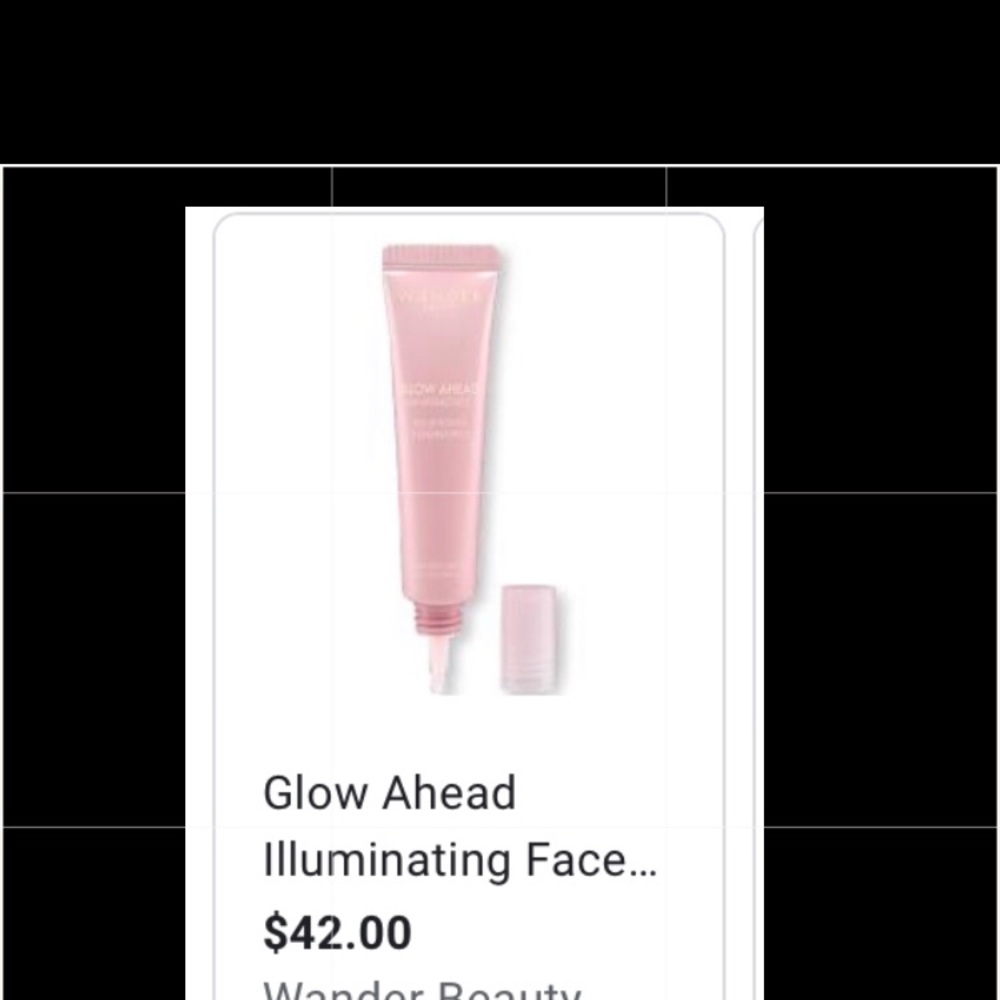 👀Make up Bundle 👀 - Picture 2 of 4
